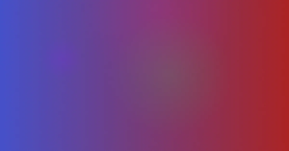 人体艺术值得吗？五步算清投入与回报