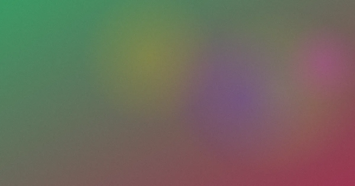 未满十八岁勿进推荐：新手设置指南
