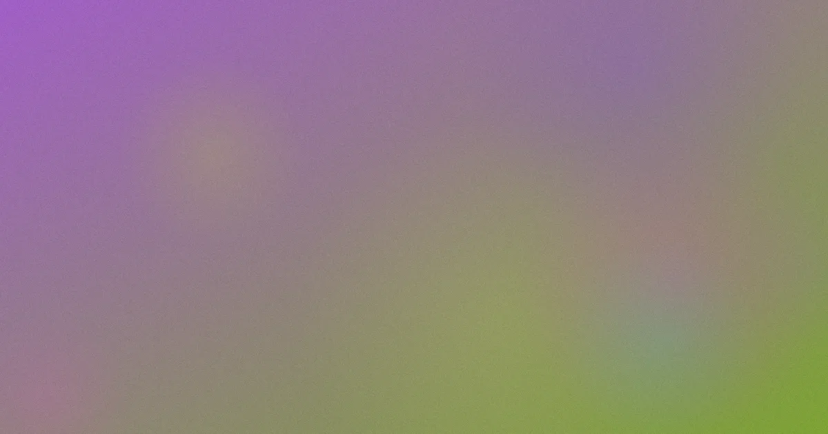 97人人操值得吗？一张清单算清风险